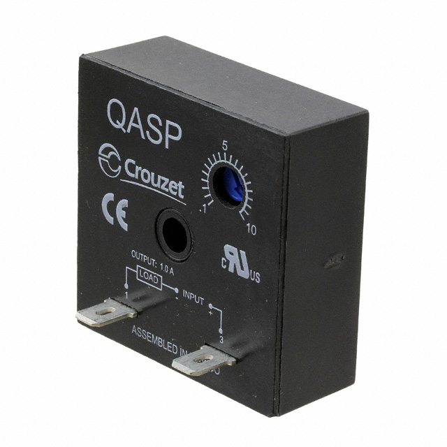 QASP100S110ADL / 인투피온